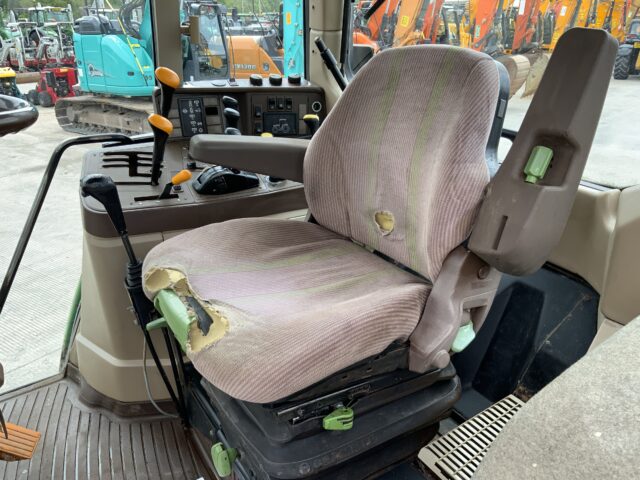 John Deere 6310 Tractor (ST23229)