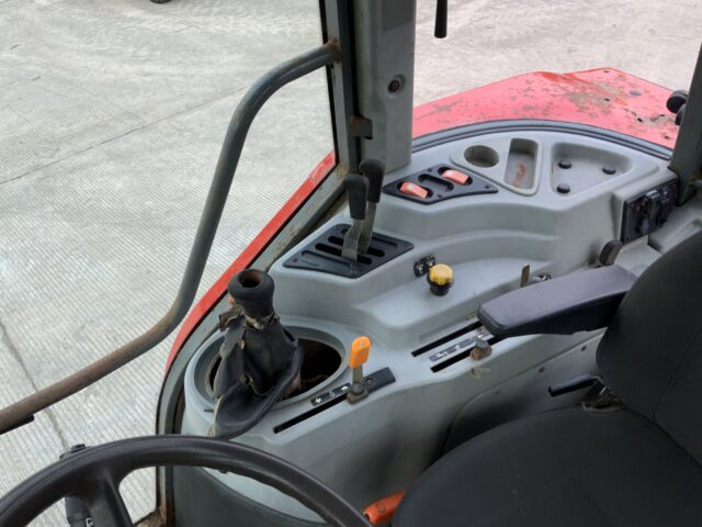 Massey Ferguson 4335 Tractor (ST22903)