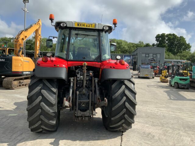massey-ferguson-7618-dyna-vt-st23210-img-0880-1280x960