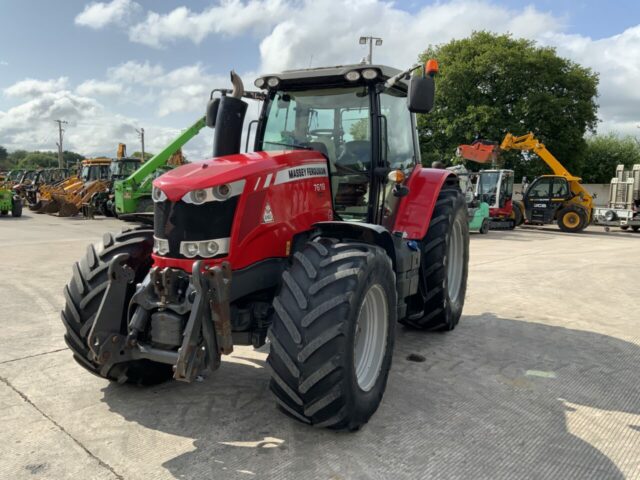 massey-ferguson-7618-dyna-vt-st23210-img-0882-1280x960