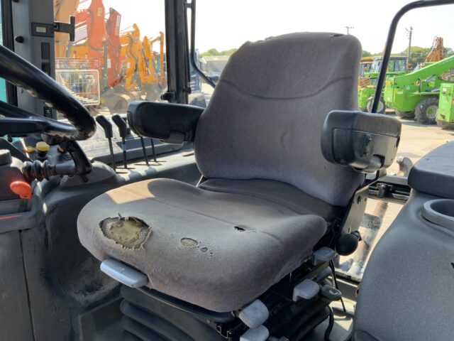 New Holland TM150 Tractor (ST22957)