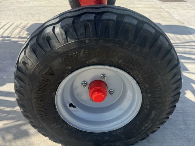 IMG-20250731-WA0002
