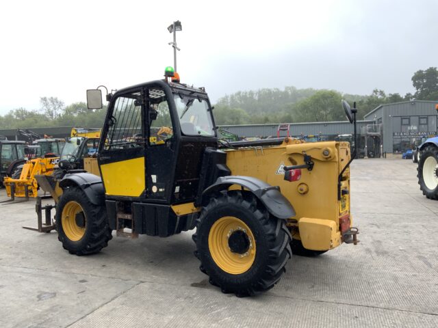 CAT TH414C GC (ST23780)