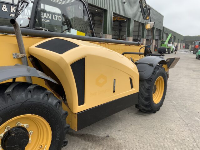 CAT TH414C GC (ST23780)