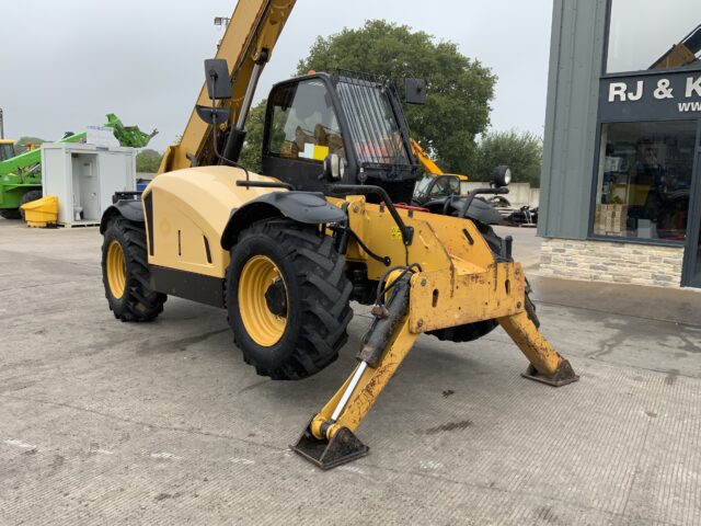 CAT TH414C GC (ST23780)