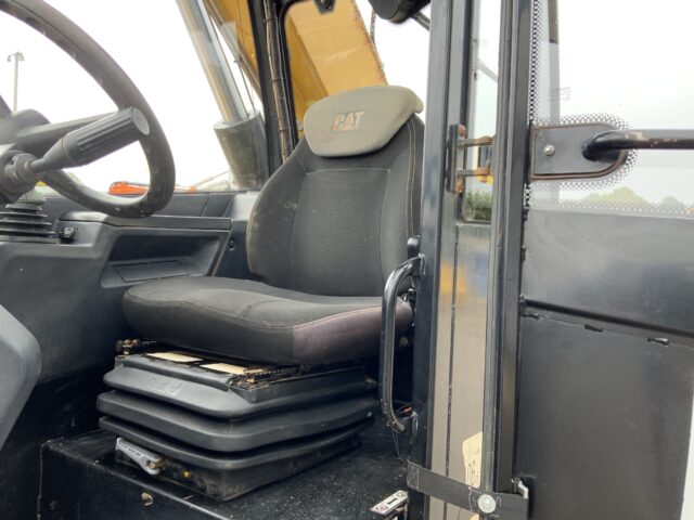 CAT TH414C GC (ST23780)
