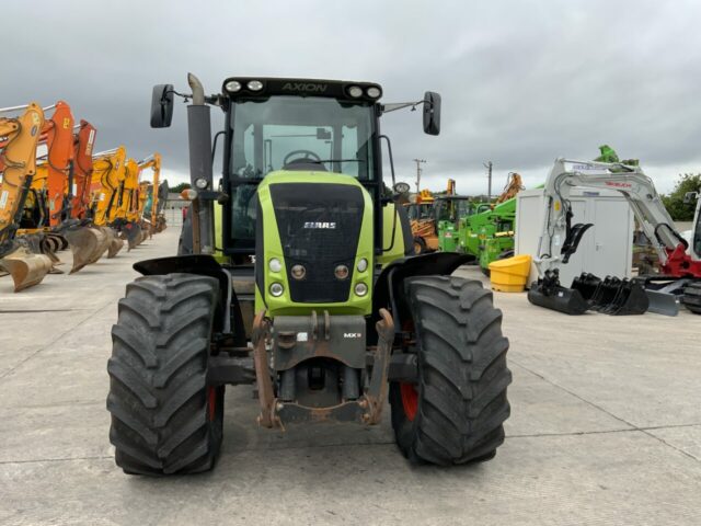 claas-axion-820-digger-st20874-img-6696-1280x960