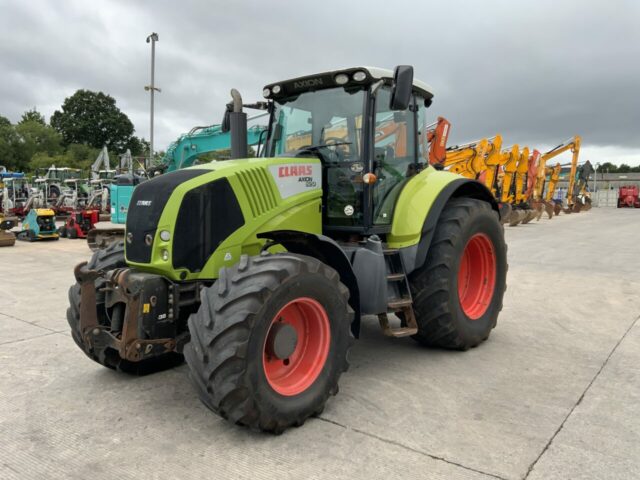 claas-axion-820-digger-st20874-img-6697-1280x960