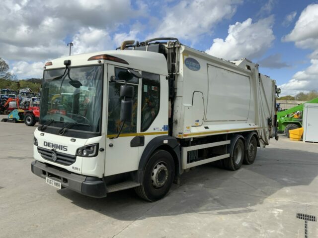 dennis-eagle-elite-6-bin-lorry-st22881-img-8779-1280x960