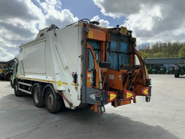 dennis-eagle-elite-6-bin-lorry-st22881-img-8780-1280x960