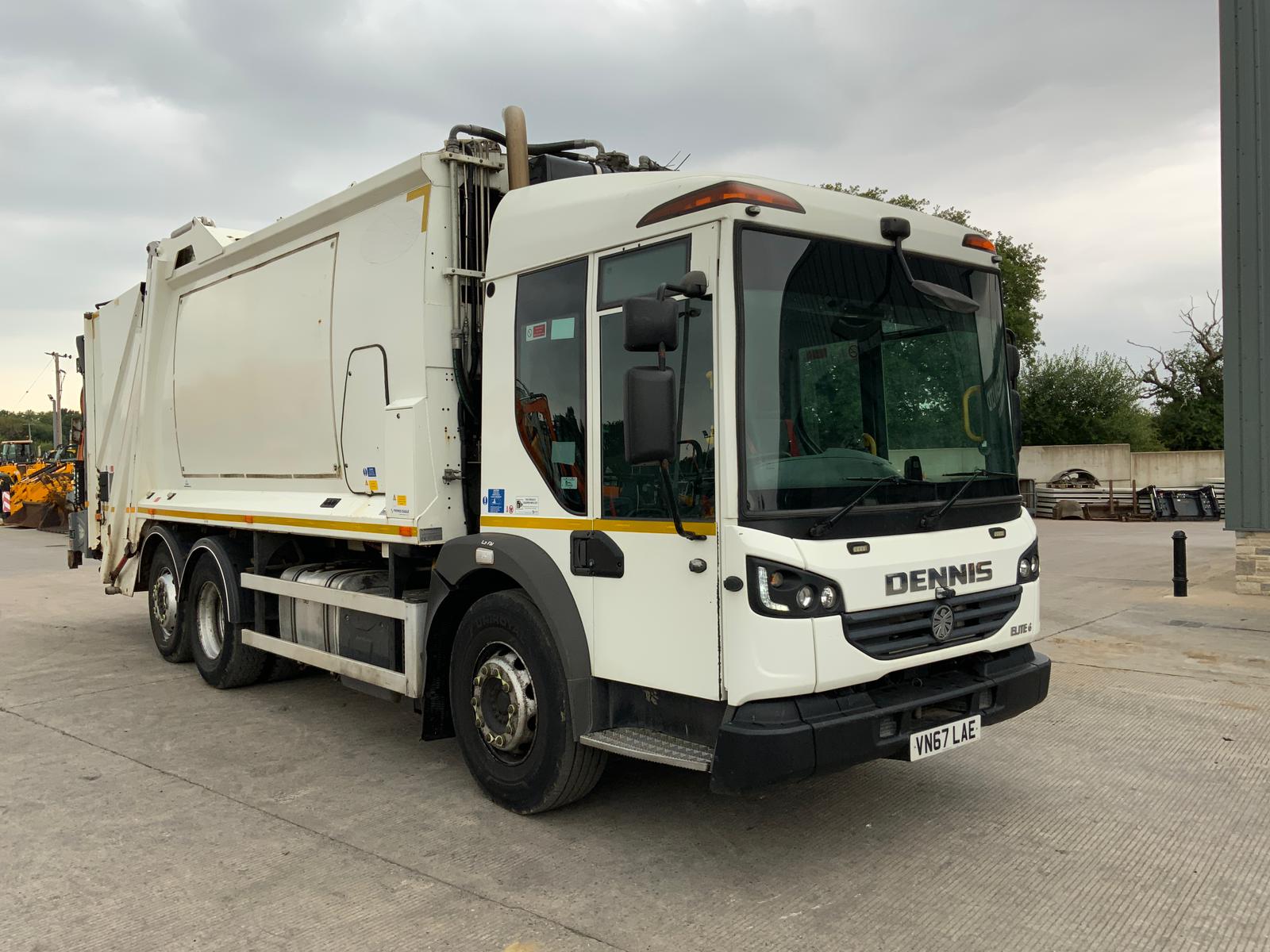 dennis-eagle-elite-6-bin-lorry-st22881-img-20250731-wa0078