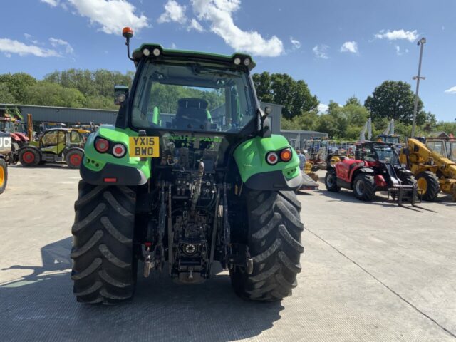 deutz-fahr-6150-4-tractor-st23392-img-7959-1280x960