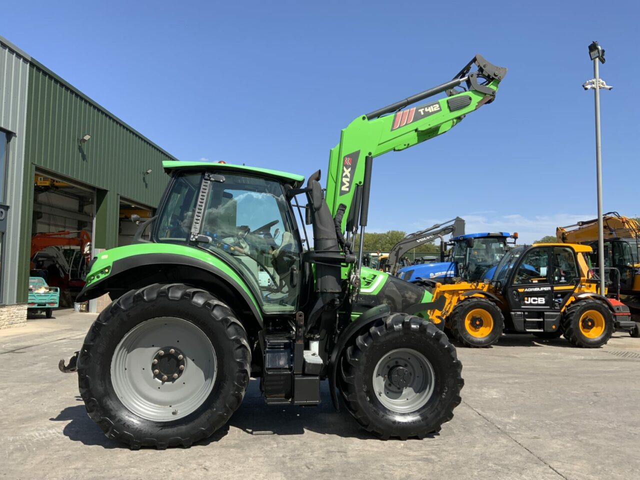 deutz-fahr-6150-4-tractor-st23392-img-7968-1500x1125