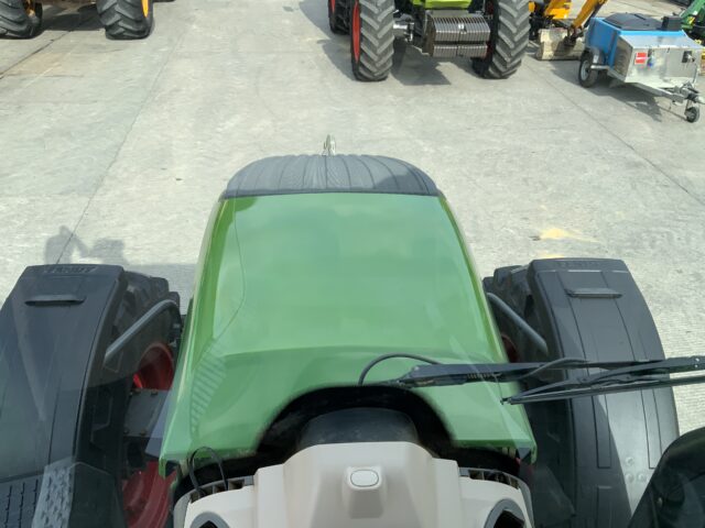 Fendt 513 Vario (ST23838)