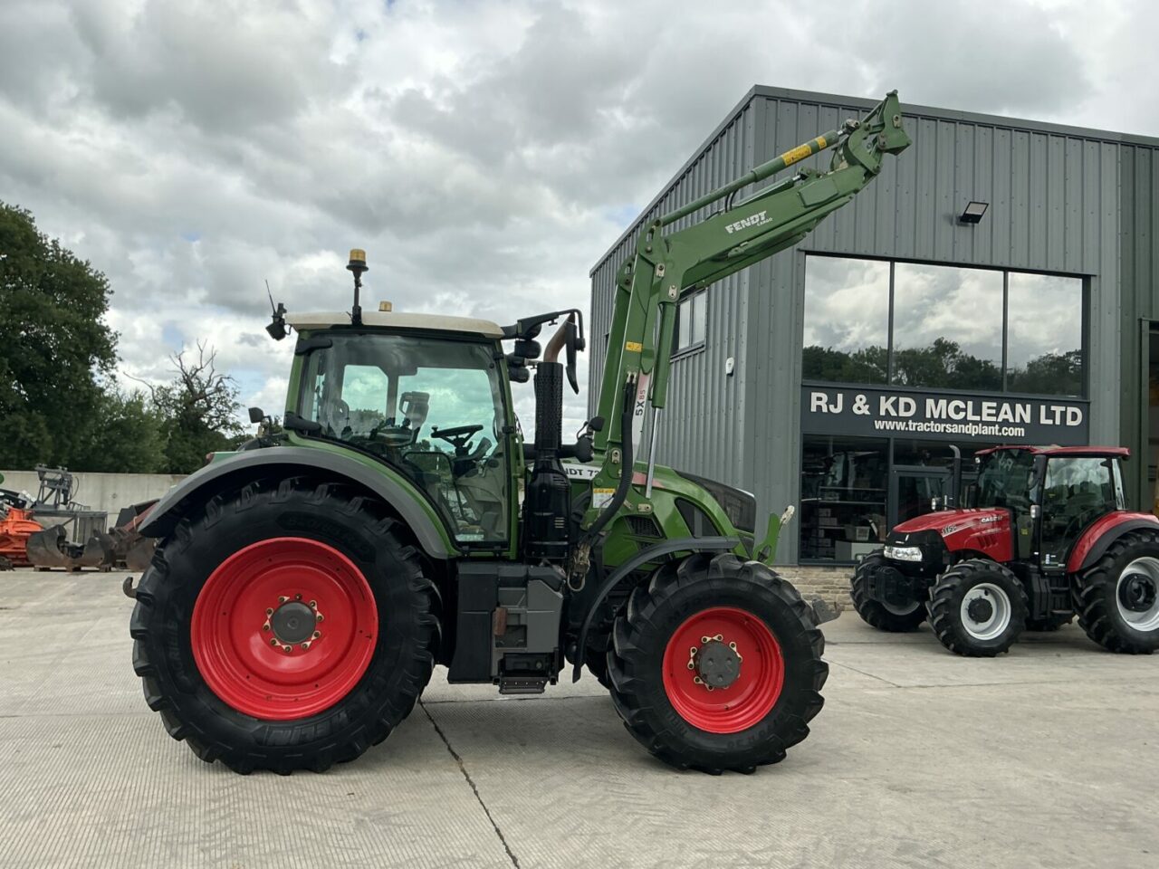fendt-724-power-plus-tractor-st23425-img-8807-1500x1125