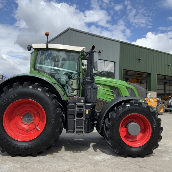 fendt-936-profi-plus-img-3256