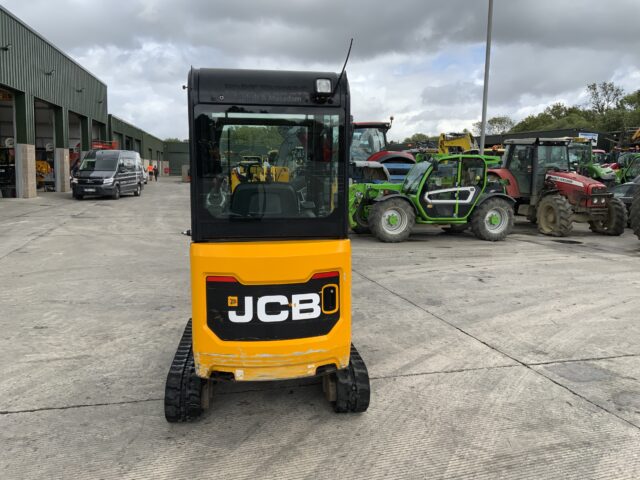 JCB 16c-1 (ST24036)