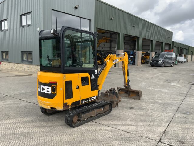JCB 16c-1 (ST24036)