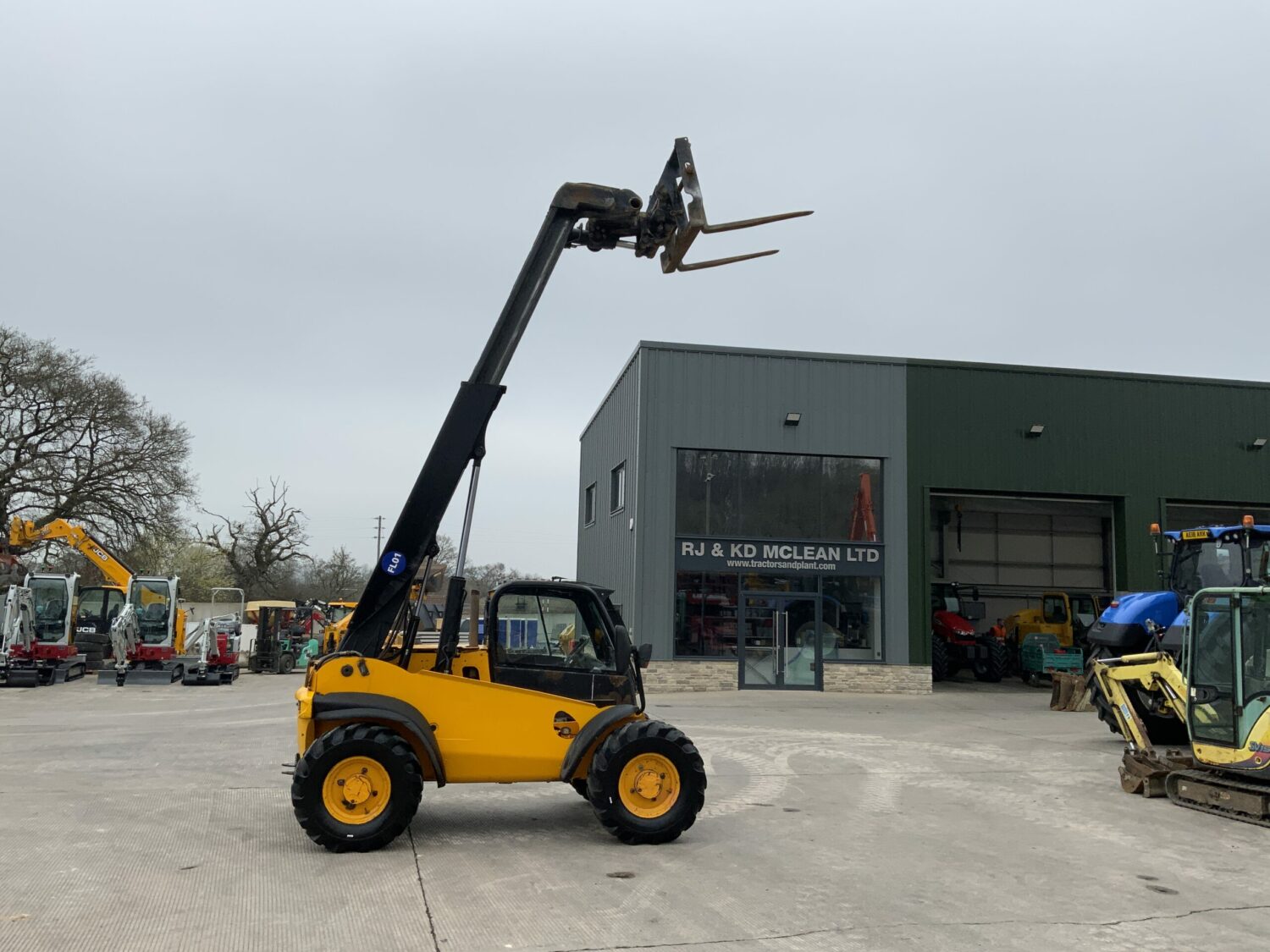 jcb-524-50-st22646-img-4141-1500x1125