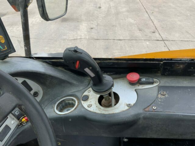 JCB 524-50 Telehandler (ST22646)