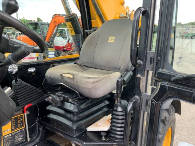 JCB 535-125 Hi Viz (ST24001)