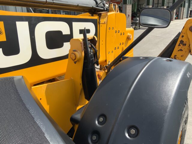 JCB 540-170 Telehandler (ST23482)