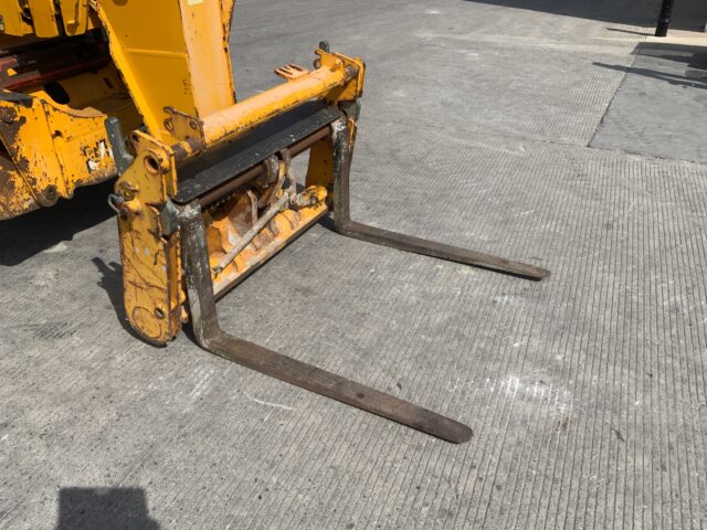 JCB 540-170 Telehandler (ST23482)