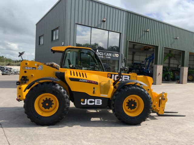 jcb-560-80-agri-super-telehandler-st23410-copy-img-6399-1280x960