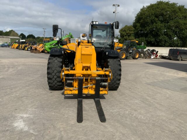 jcb-560-80-agri-super-telehandler-st23410-copy-img-6401-1280x960