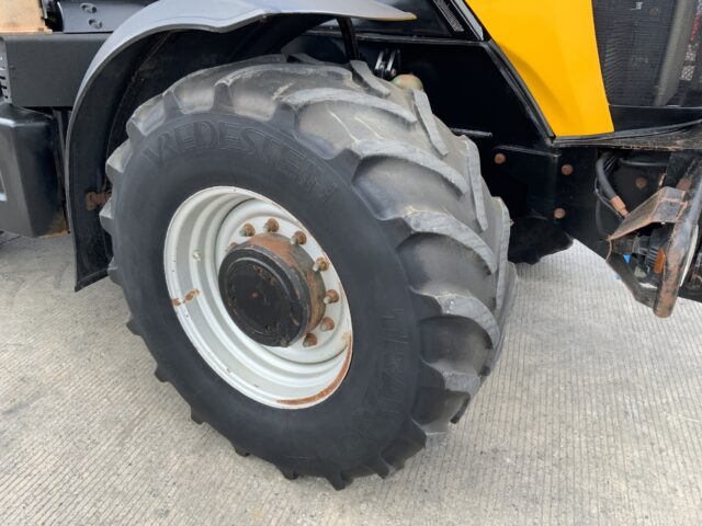 JCB 7200 Fastrac (ST22855)