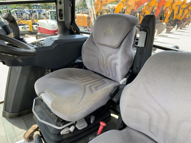 JCB 7200 Fastrac (ST22855)