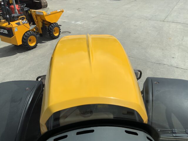 JCB 7200 Fastrac (ST22855)