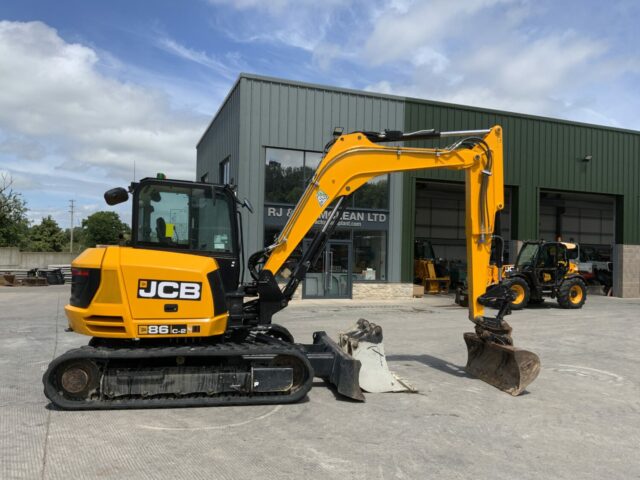 jcb-86c-2-digger-st23826-img-7681-1500x1125