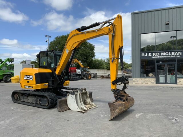 jcb-86c-2-digger-st23826-img-7682-1280x960