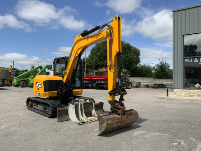 jcb-86c-2-digger-st23826-img-7683-1280x960