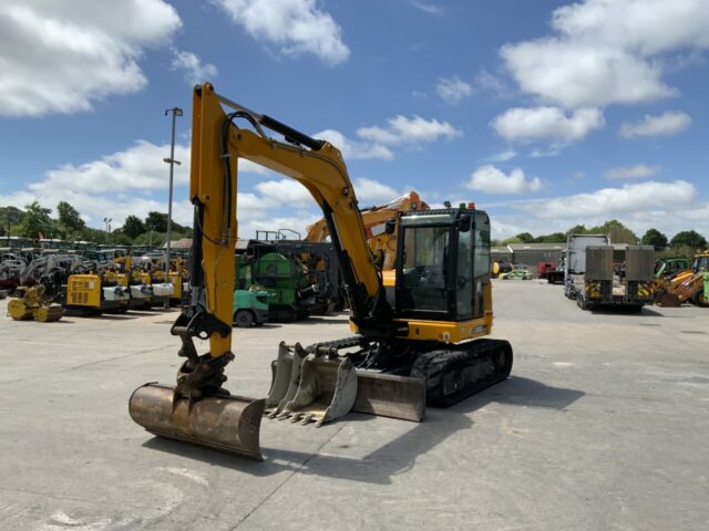 jcb-86c-2-digger-st23826-img-7684-1280x960