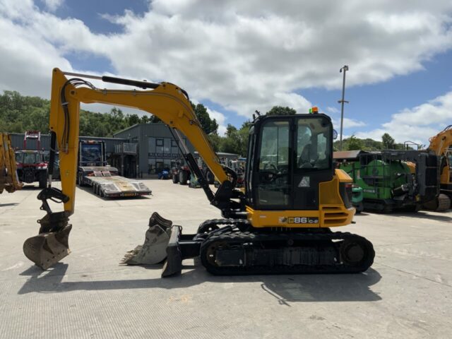 jcb-86c-2-digger-st23826-img-7685-1280x960