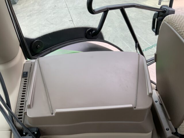 John Deere 6215R Ultimate Edition (ST23847)
