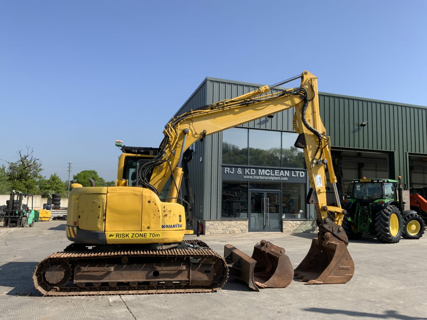 komatsu-pc138-us-8-st23011-copy-auto-draft-img-5483-1500x1125