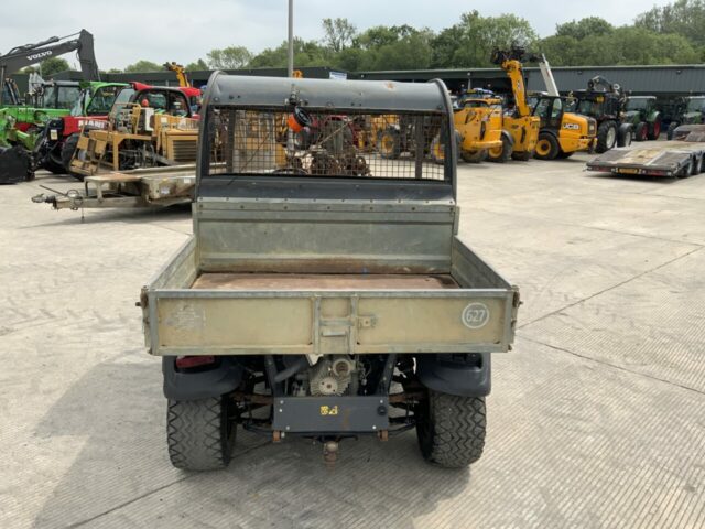 kubota-rtv-x900-st23506-img-7134-1280x960
