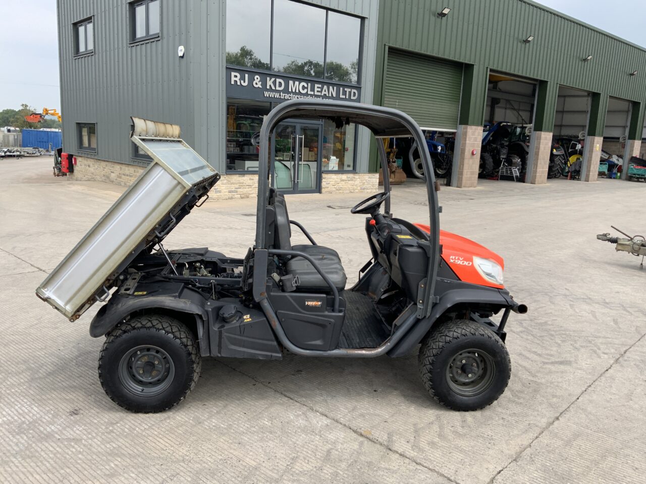 kubota-rtv-x900-st23506-img-7136-1280x960