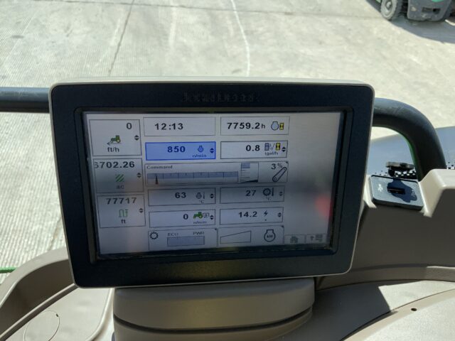 Kubota RTV X900 (ST23939)