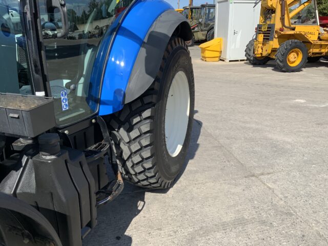 New Holland T5.95 Tractor (ST23761)