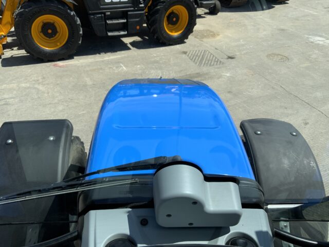 New Holland T5.95 Tractor (ST23762)