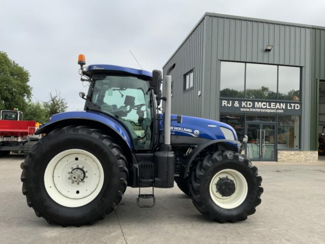new-holland-t7-270-blue-power-tractor-st23715-img-6922-1280x960