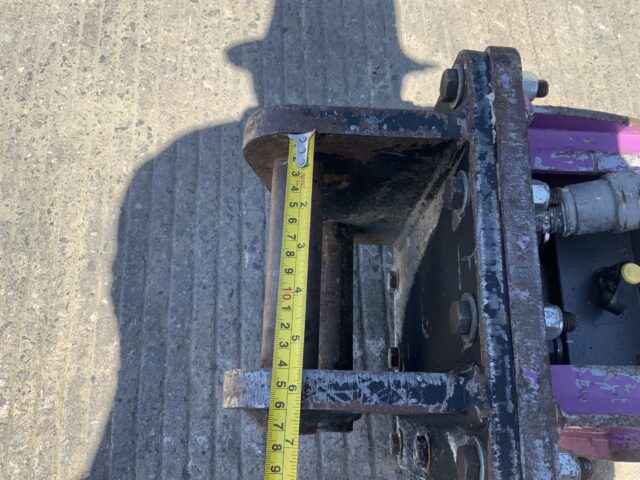 Prodem PRB30 Breaker