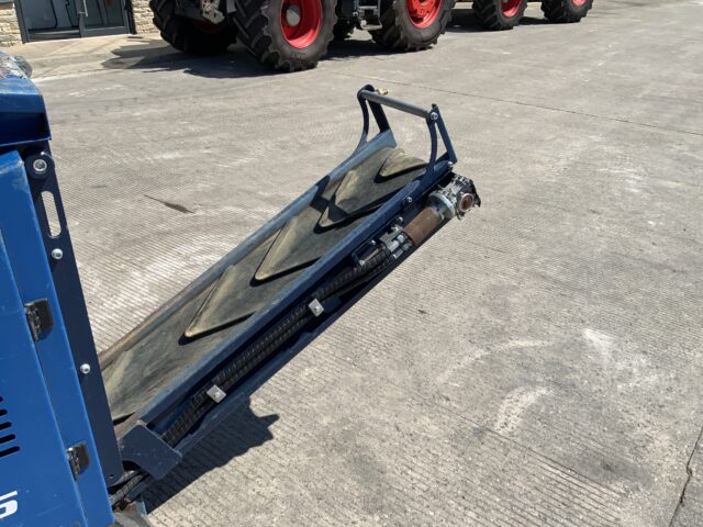 Tigerbite 425 Mini Crusher (ST23848)