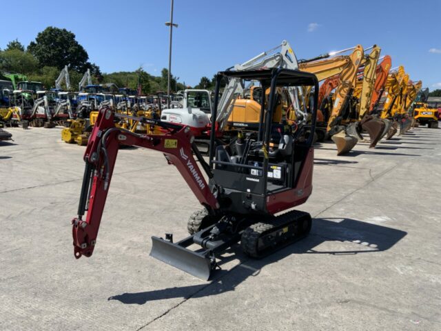 unused-yanmar-sv15-vt-digger-st23922-img-2169-1280x960