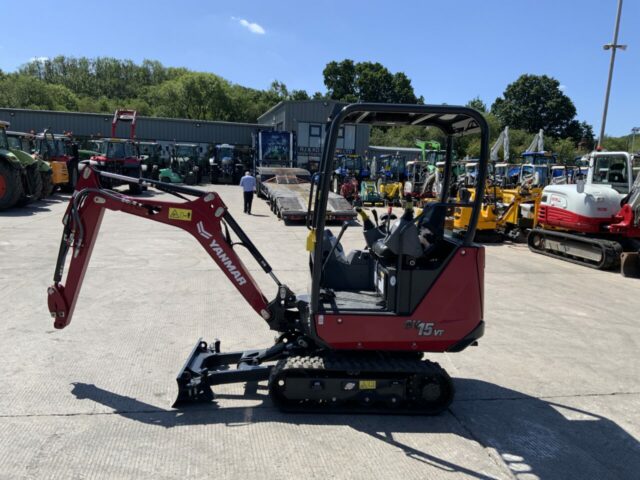 unused-yanmar-sv15-vt-digger-st23922-img-2170-1280x960