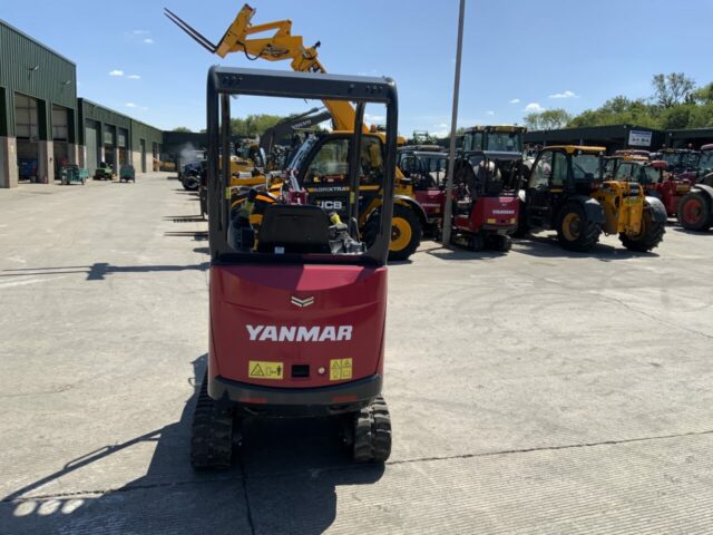 unused-yanmar-sv15-vt-digger-st23922-img-2171-1280x960